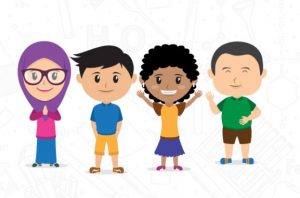 Situs Rekomendasi Untuk Pembelajaran Daring – SMP N 1 NGAWEN
